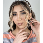 آکادمی مریم قاسمی