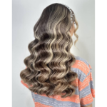 آکادمی مریم قاسمی