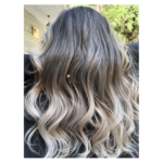 آکادمی مریم قاسمی