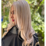 آکادمی مریم قاسمی