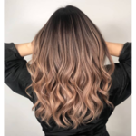 آکادمی مریم قاسمی