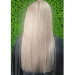 آکادمی مریم قاسمی