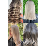 آکادمی مریم قاسمی