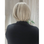 آکادمی مریم قاسمی