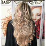 آکادمی مریم قاسمی