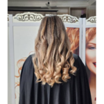 آکادمی مریم قاسمی