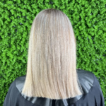 آکادمی مریم قاسمی