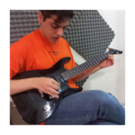 آموزشگاه موسیقی نوای نیک (درجه یک)