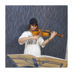 آموزشگاه موسیقی نوای نیک (درجه یک)