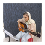 آموزشگاه موسیقی نوای نیک (درجه یک)