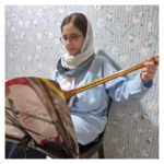 آموزشگاه موسیقی نوای نیک (درجه یک)