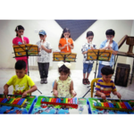 آموزشگاه موسیقی نوای نیک (درجه یک)