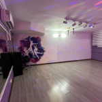 آکادمی هاله