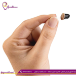 شنواسنجی و سمعک استخر