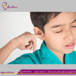 شنواسنجی و سمعک استخر