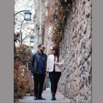 آتلیه عکاسی ماه من