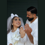 آتلیه عکاسی ماه من