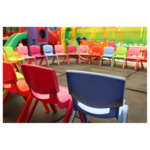  مهدکودک و پیش دبستانی دو زبانه رستا