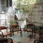 مرکز فرهنگی هنری سمیر