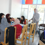 مرکز مشاوره و استعدایابی سمیر