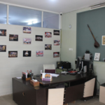 مرکز مشاوره و استعدایابی سمیر