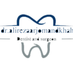 متخصص دندانپزشکی دکتر علیرضا ارجمند خواه