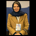 دکتر مهسا اسپندار متخصص مغز و اعصاب وستون فقرات
