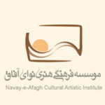 آموزشگاه موسیقی آفاق