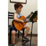 آموزشگاه موسیقی آفاق