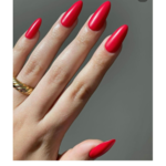 مرکز تخصصی کاشت ناخن میرامیس