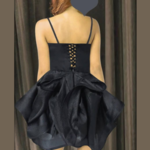 آموزشگاه طراحی دوخت بهرامی