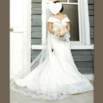 آموزشگاه طراحی دوخت بهرامی