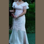 آموزشگاه طراحی دوخت بهرامی