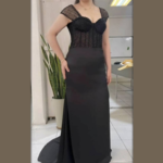 آموزشگاه طراحی دوخت بهرامی