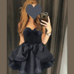 آموزشگاه طراحی دوخت بهرامی