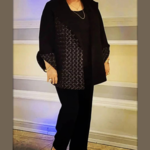 آموزشگاه طراحی دوخت بهرامی