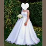 آموزشگاه طراحی دوخت بهرامی