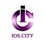 نمایندگی فوق تخصصی تعمیرات موبایل ioscity