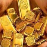 سکه صراف رونیک