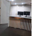 سکه صراف رونیک