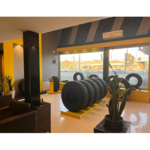 فروشگاه لاستیک سعید علیپور