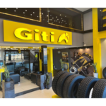 فروشگاه لاستیک سعید علیپور