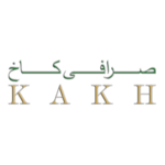 صرافی کاخ