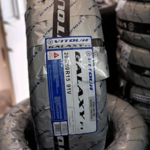 لاستیک فروشی تایر حامد