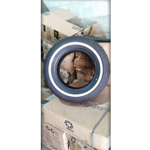 لاستیک فروشی تایر حامد