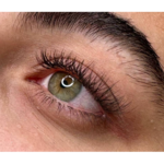 سالن زیبایی لاریس