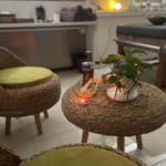 مجموعه تخصصی یوگا و ماساژ مروارید آبی