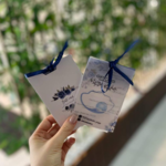 مجموعه تخصصی یوگا و ماساژ مروارید آبی