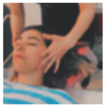 مجموعه تخصصی یوگا و ماساژ مروارید آبی