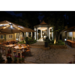 سفره عقد پیوند مهرافزا